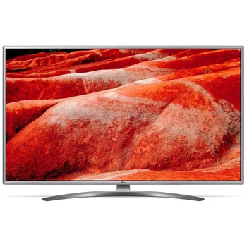 

TV 43" LG 43 UM 7600 PLB 4K SmartTV 4049inchTV dvb dvb-t dvb-t2 digital