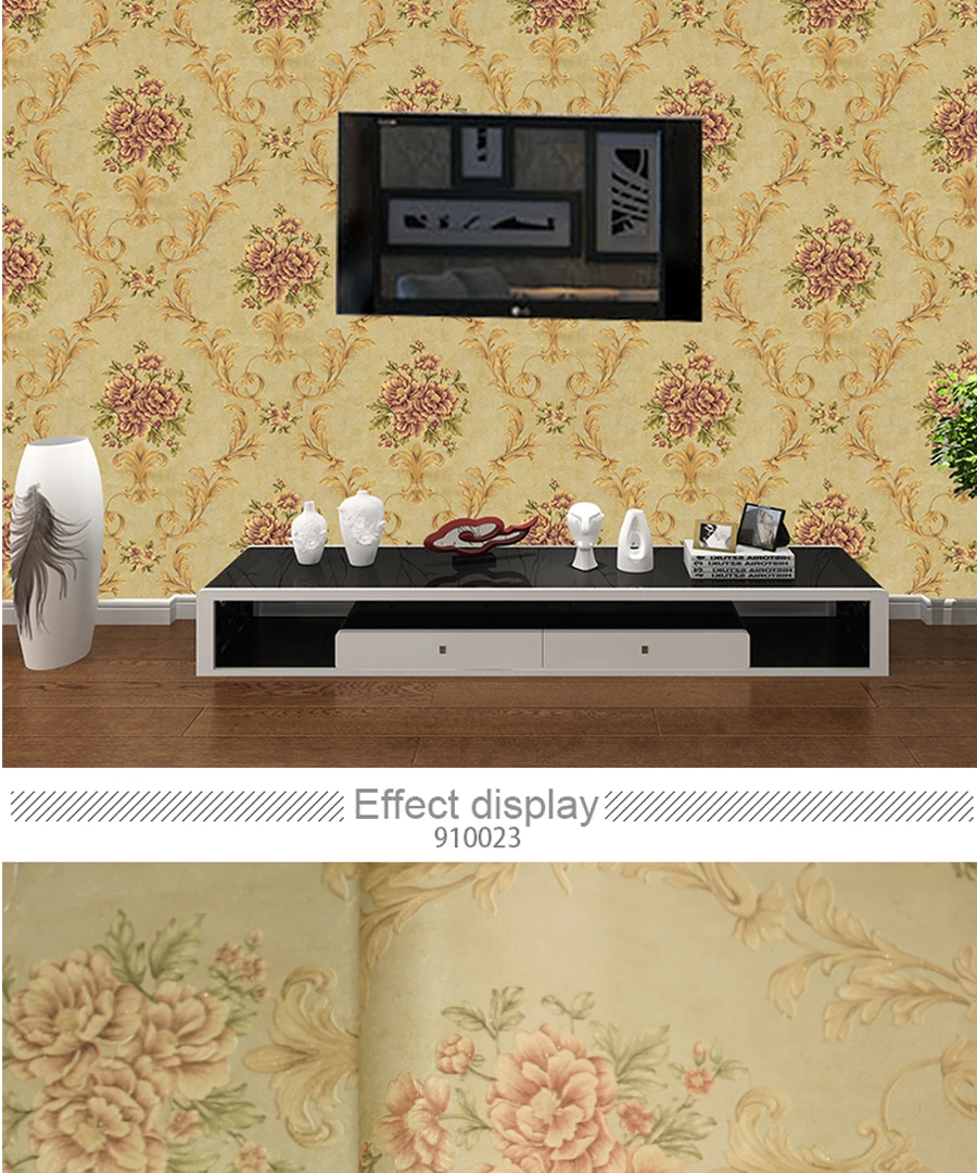 home, decoração do fundo, textura padrão, quarto,