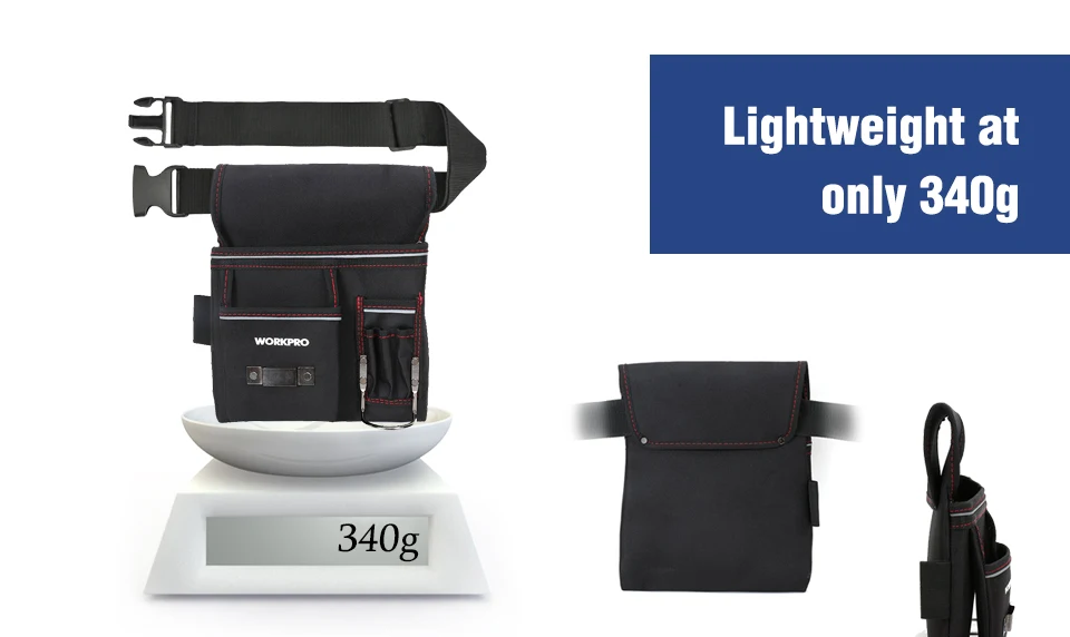 W081096A-D-SMT_05_wps图片