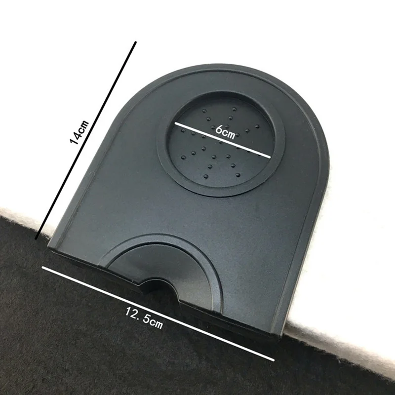 8d7422aae111954449b1d396810111d9