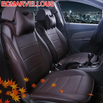 

Auto Accessories Car-covers Funda Para Automovil Protector Asientos Coche Car Automobiles Seat Covers FOR Hyundai Rohens Coupe