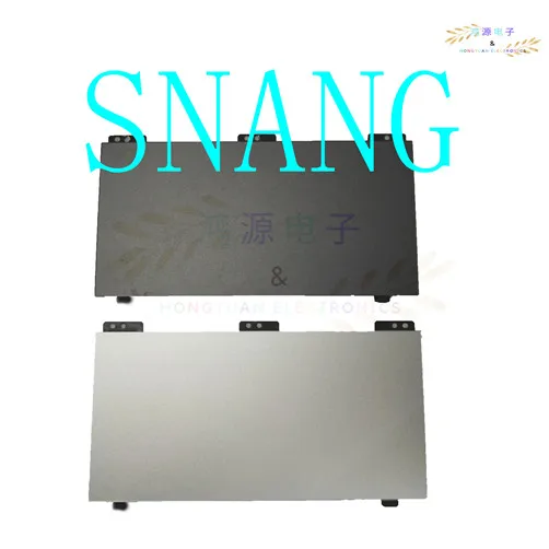 Utilizzato Per Hp Spectre X360 13-Ae Muslimgenuine Laptop Touc Hp Ad Tm3387 920-003490 Tm-03387-001