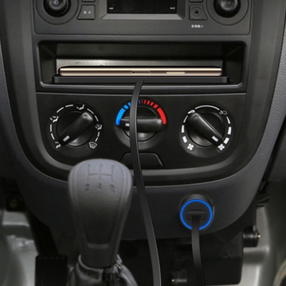  Fast Phone Charger Wireless Car Charger With GPS Holder For Samsung Galaxy Note8 Silicone Pad Smart