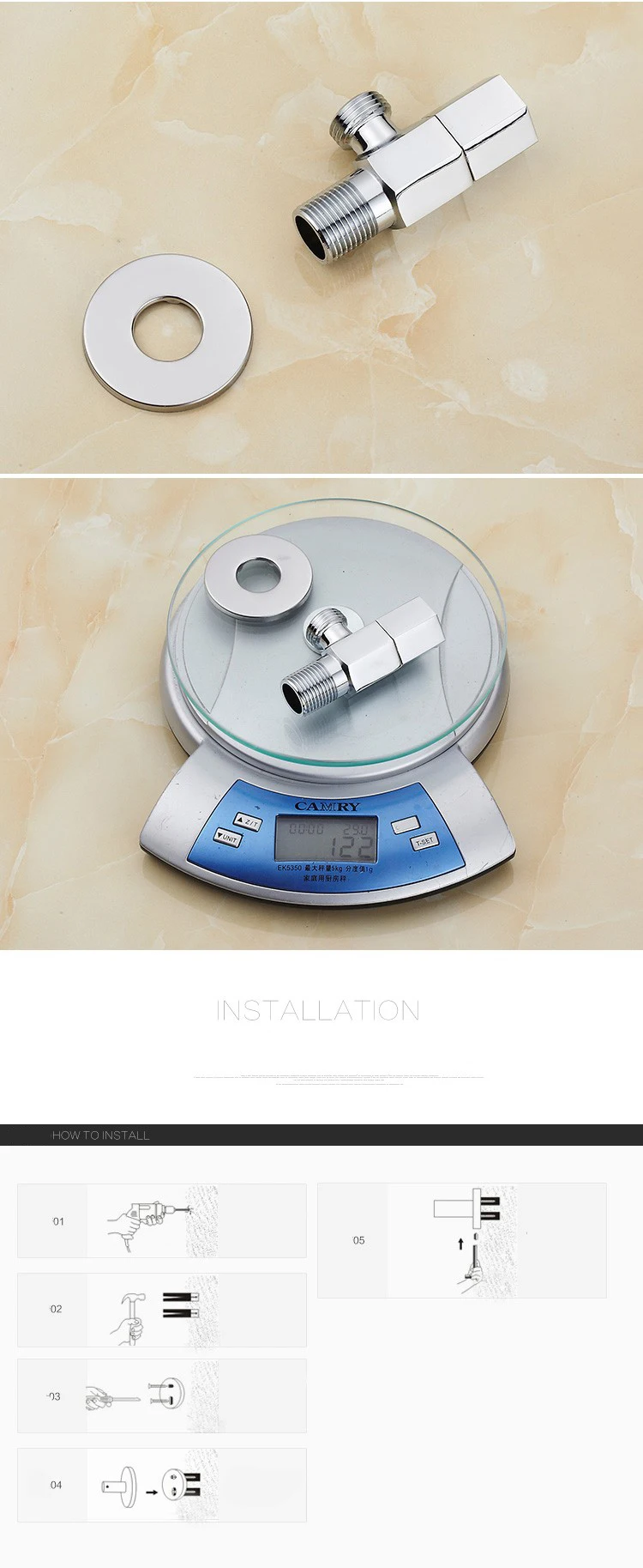 HTB1kWtCOVXXXXbRXpXXq6xXFXXX5