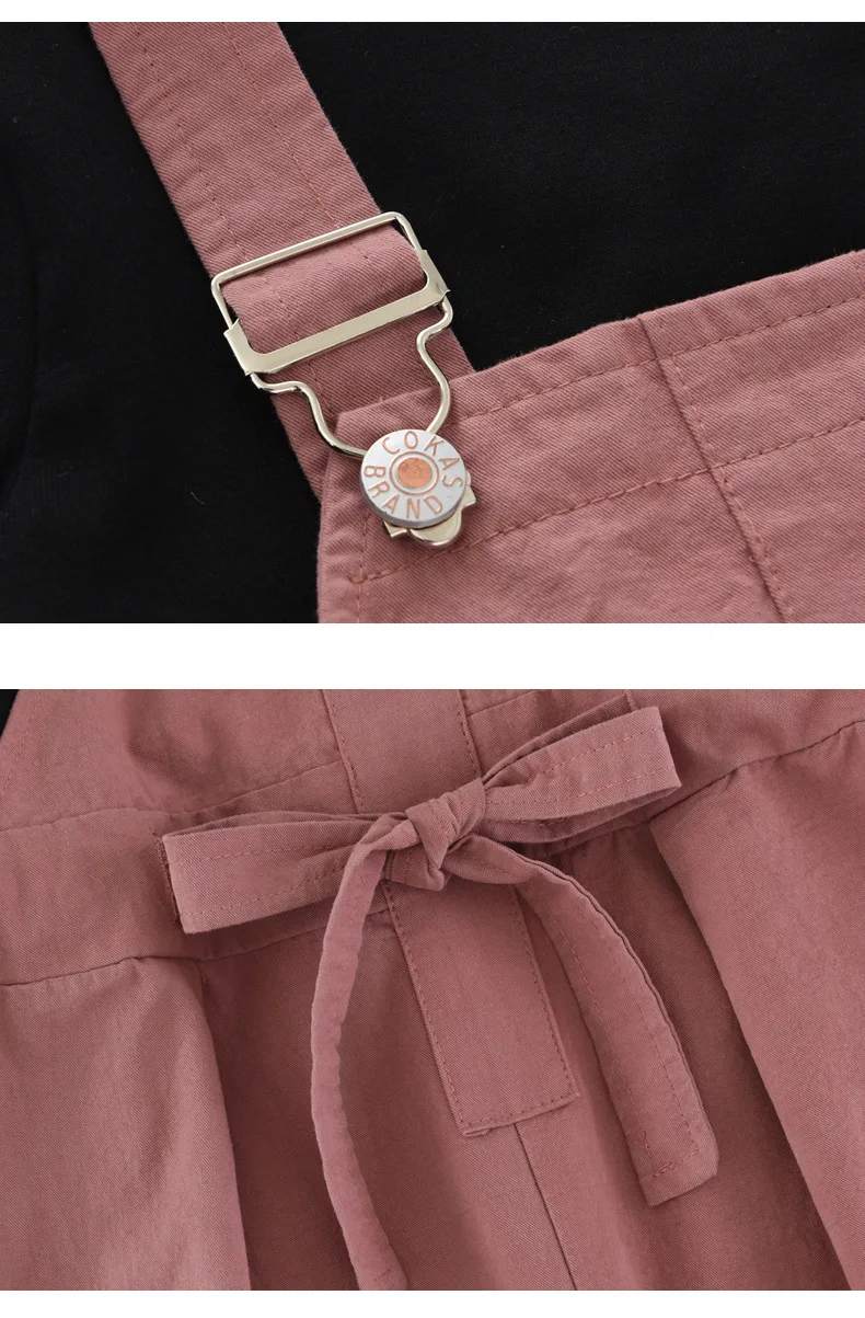 //cbu01.alicdn.com/img/ibank/2019/480/493/12950394084_1407510121.jpg