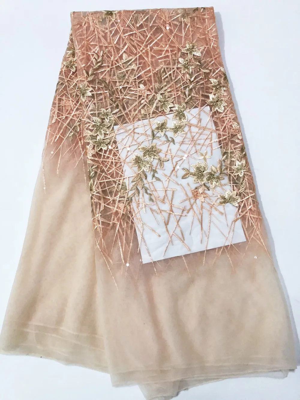 QQ图片20200902191128