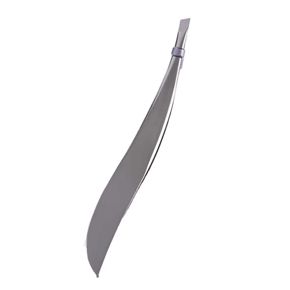1Pc Professional Stainless Steel Hair Removal Eye Brow Eyebrow Tweezers Clip Beauty Makeup Tools Eyelash Tweezers 3