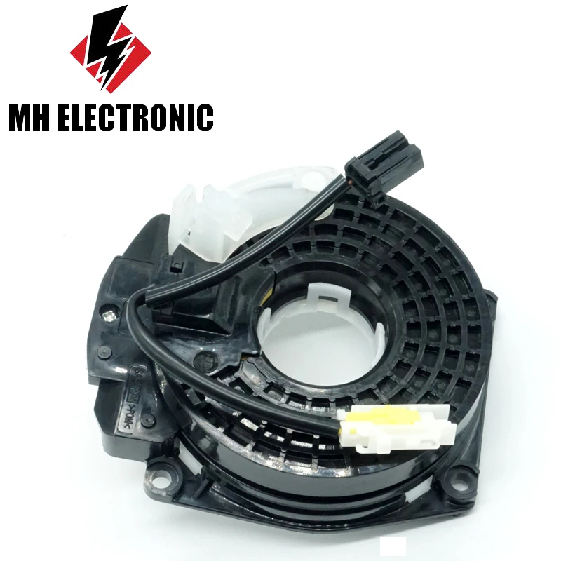 MH Электронные Высокого Качества 25554-4M425 25554 4M425 255544M425 для Nissan Almera Pulsar N16 Sunny G10 AD Y11