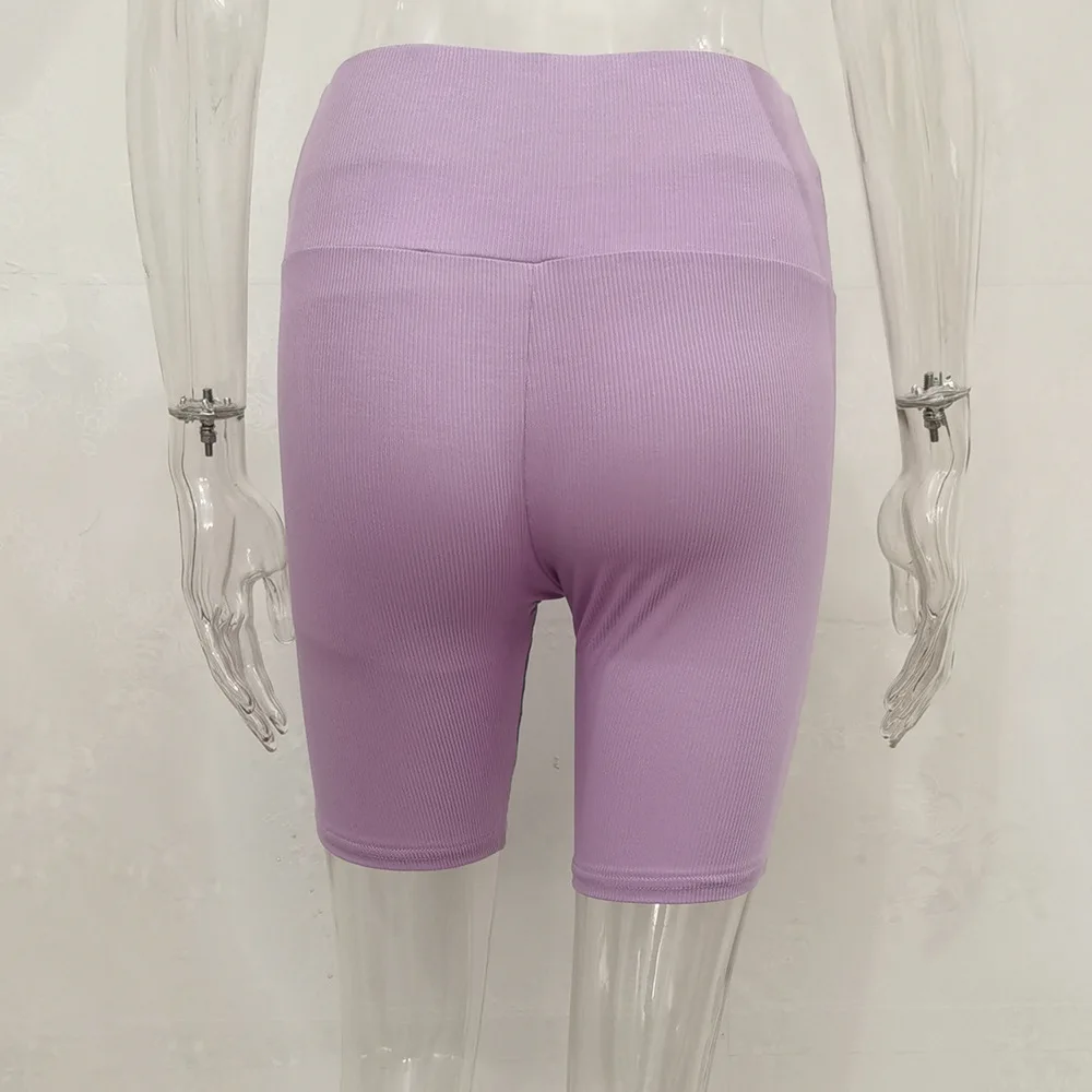 21838096607_915972439