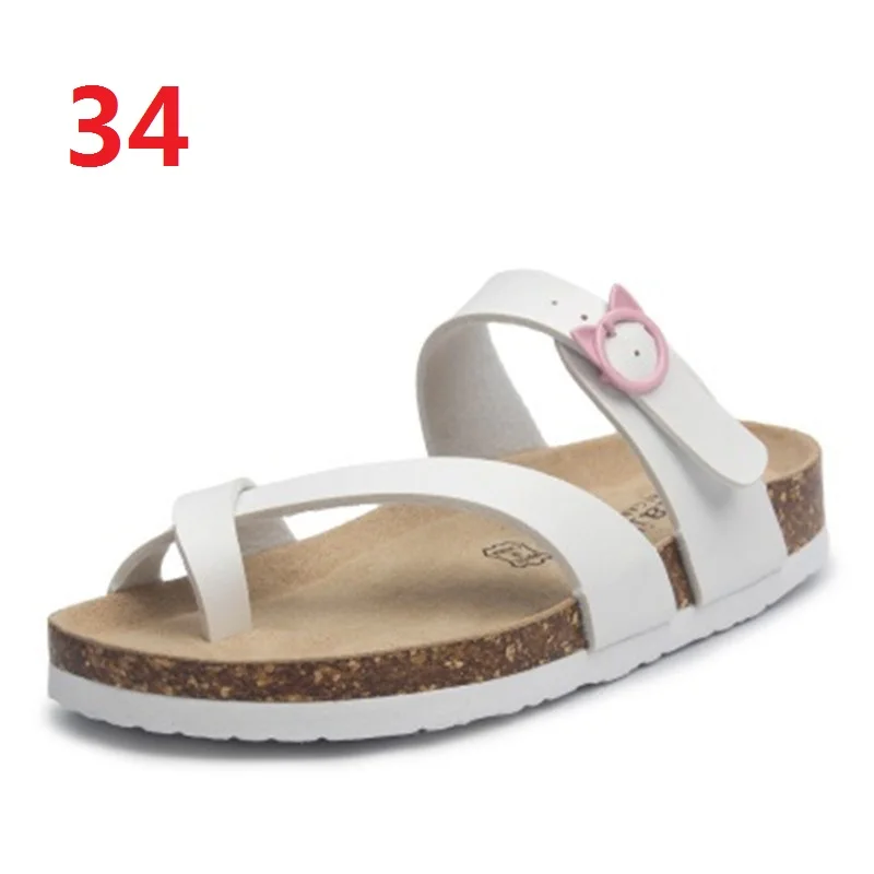 a (33)