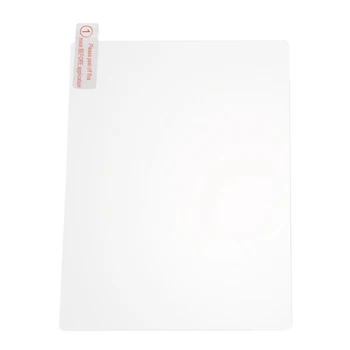 

9H Tempered Glass Film Screen Protector For Amazon Kindle Paperwhite 1/2/3 6"