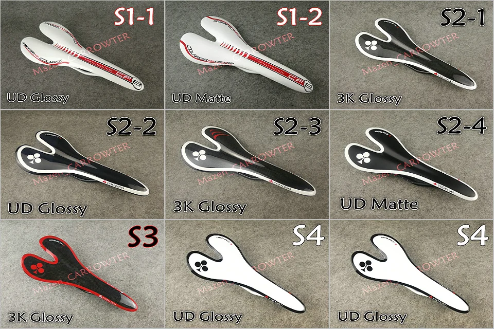 Clearance Fluorescent Yellow Colnago CONCEPT carbon road frames+Handlebar+Saddle+bottle cages 50mm carbon wheels Novatec A271 hubs 34