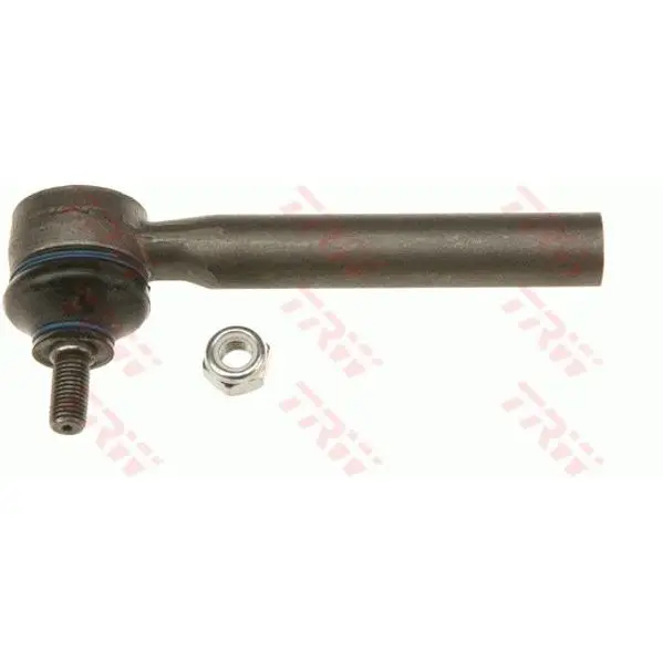 Наконечник рулевой Fiat Fiorino all 88-01 TRW JTE1105