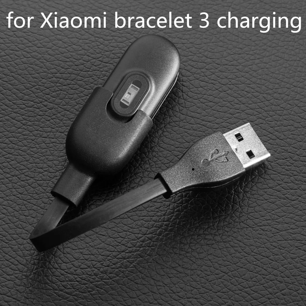Синий Браслет для Xiaomi mi ремешок 3 окрашенный узор персонализированный принт спортивный ремешок часы силиконовый ремешок для Xiao mi браслет - Цвет: Синий