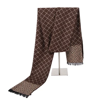 Thick Wool Winterwear Shawls for Ladies