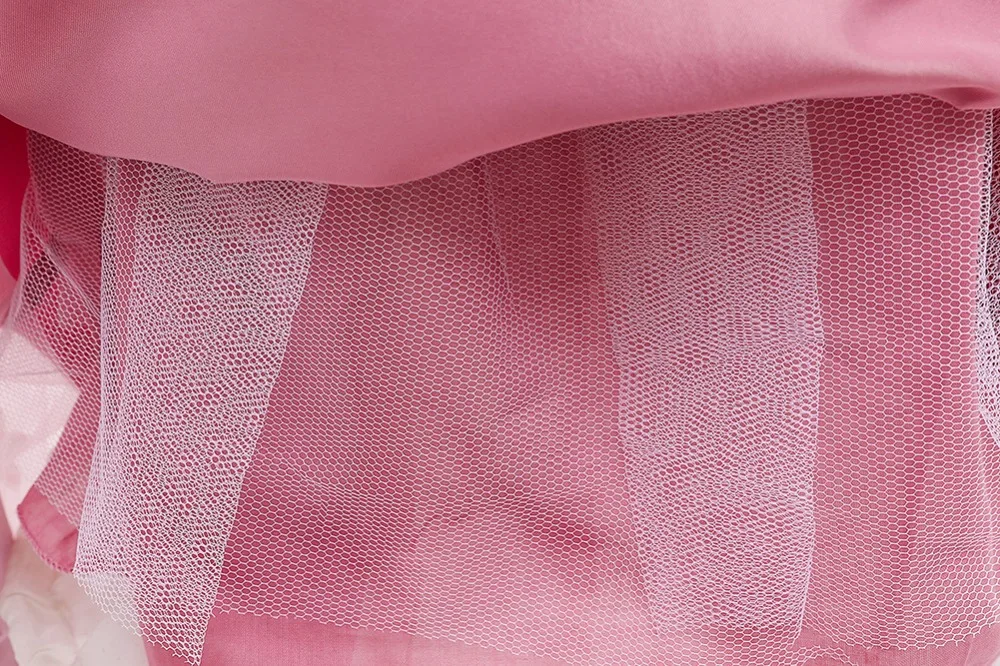 33 - 13553600036_1160900646