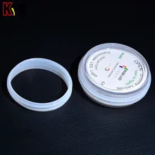 Фабричная розетка, светодиодный фартук для кальяна, арматура для кальяна, уплотнительная резинка для кальяна