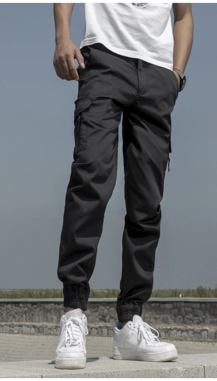 11955346504_852027043