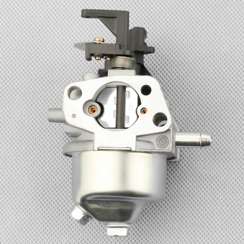 

Carburetor Rebuild For Kohler XT675 XT650-3034 XT675-2070 Yard Lawnmower Mower