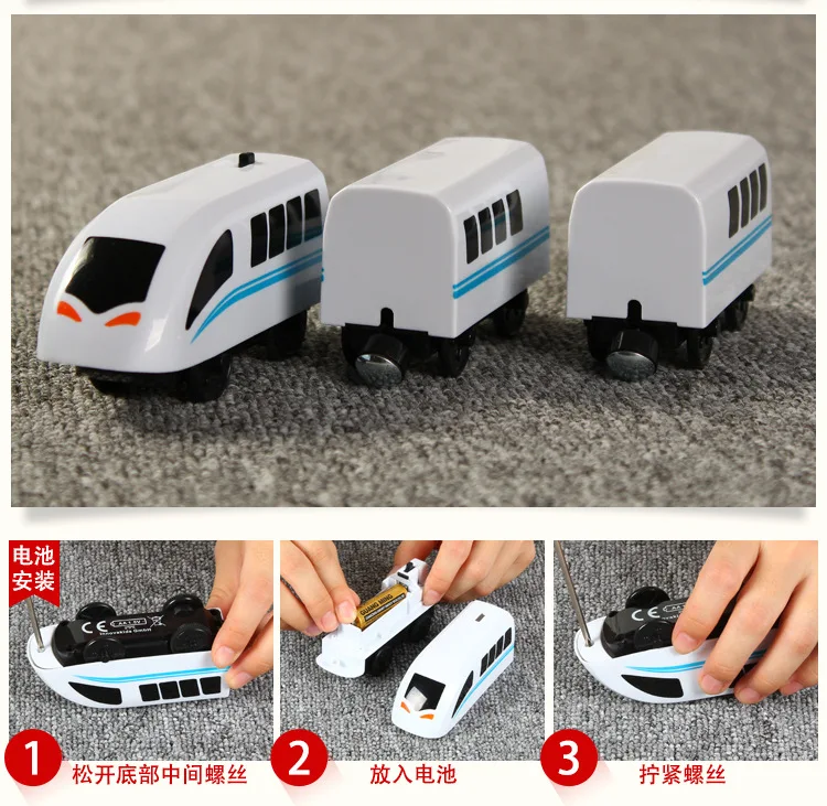 7283438135_555631831