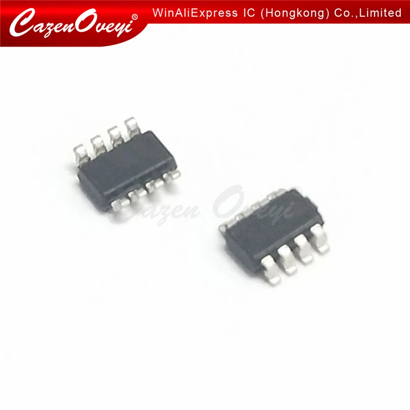 

10pcs/lot ZDT1048TA ZDT1048 T 1048 SOT23-8