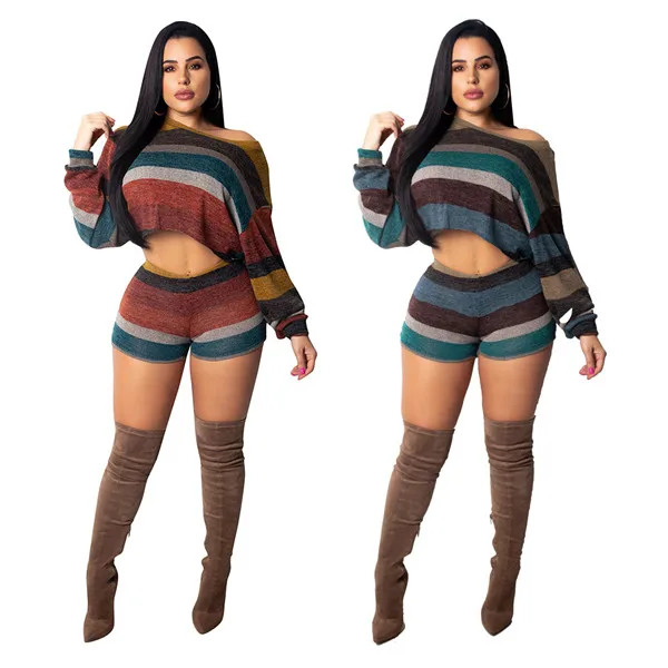 Two Pieces601