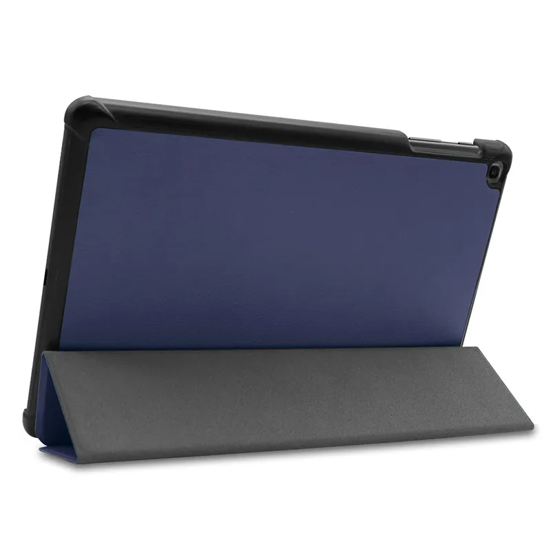 magnético para samsung galaxy tab a 2019 sm t510 t515