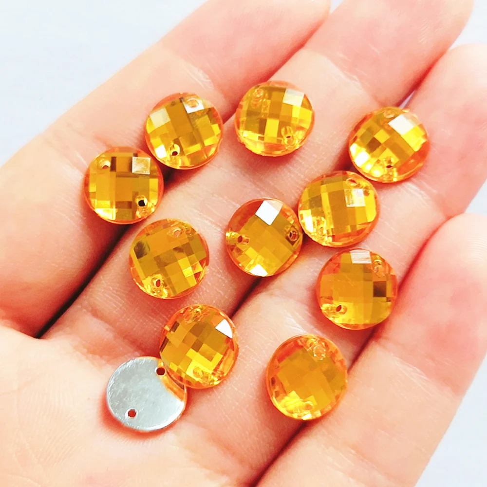 faceu_0_20190822152306326_副本