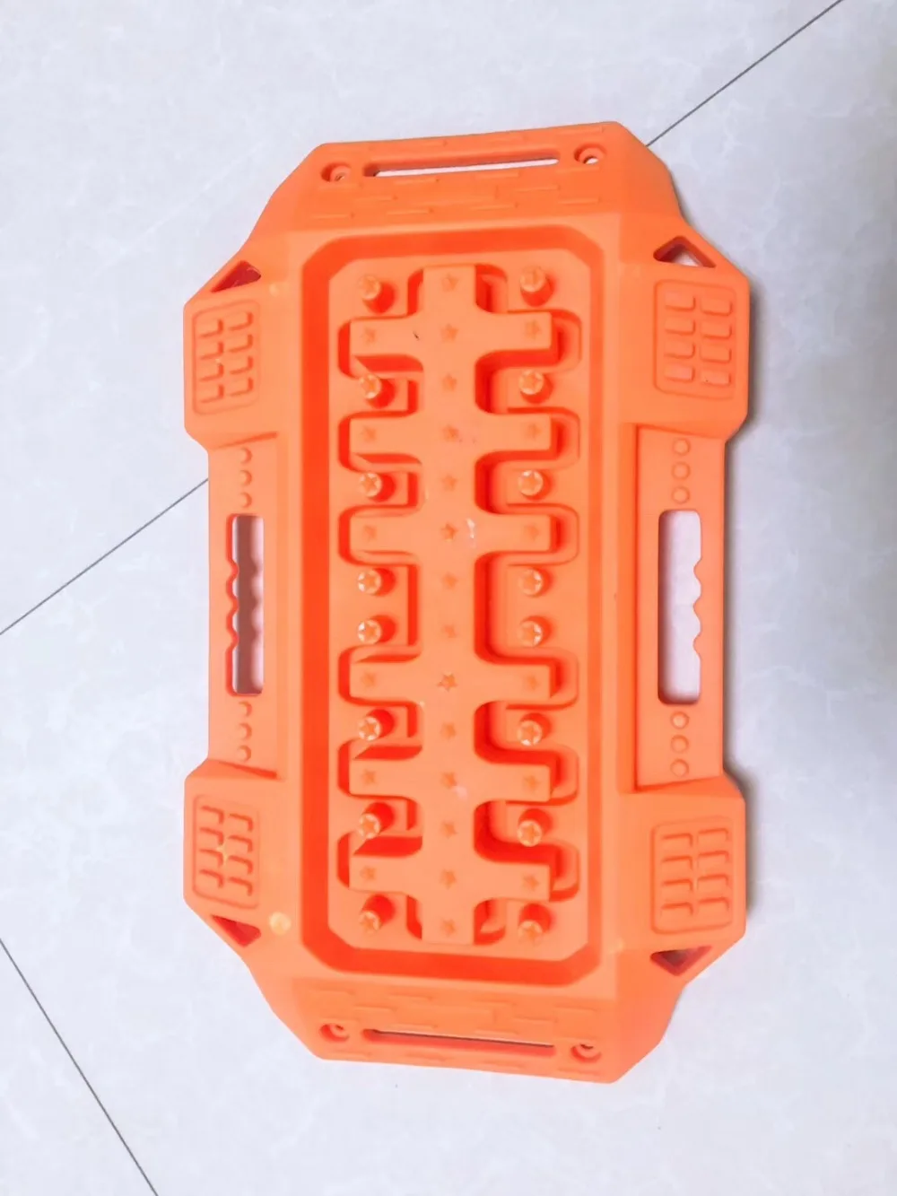 JL1157 маленький один песок лестницы доска escape пластина для jeep для wrangler JL+ красный оранжевый синий черный lantsun ABS