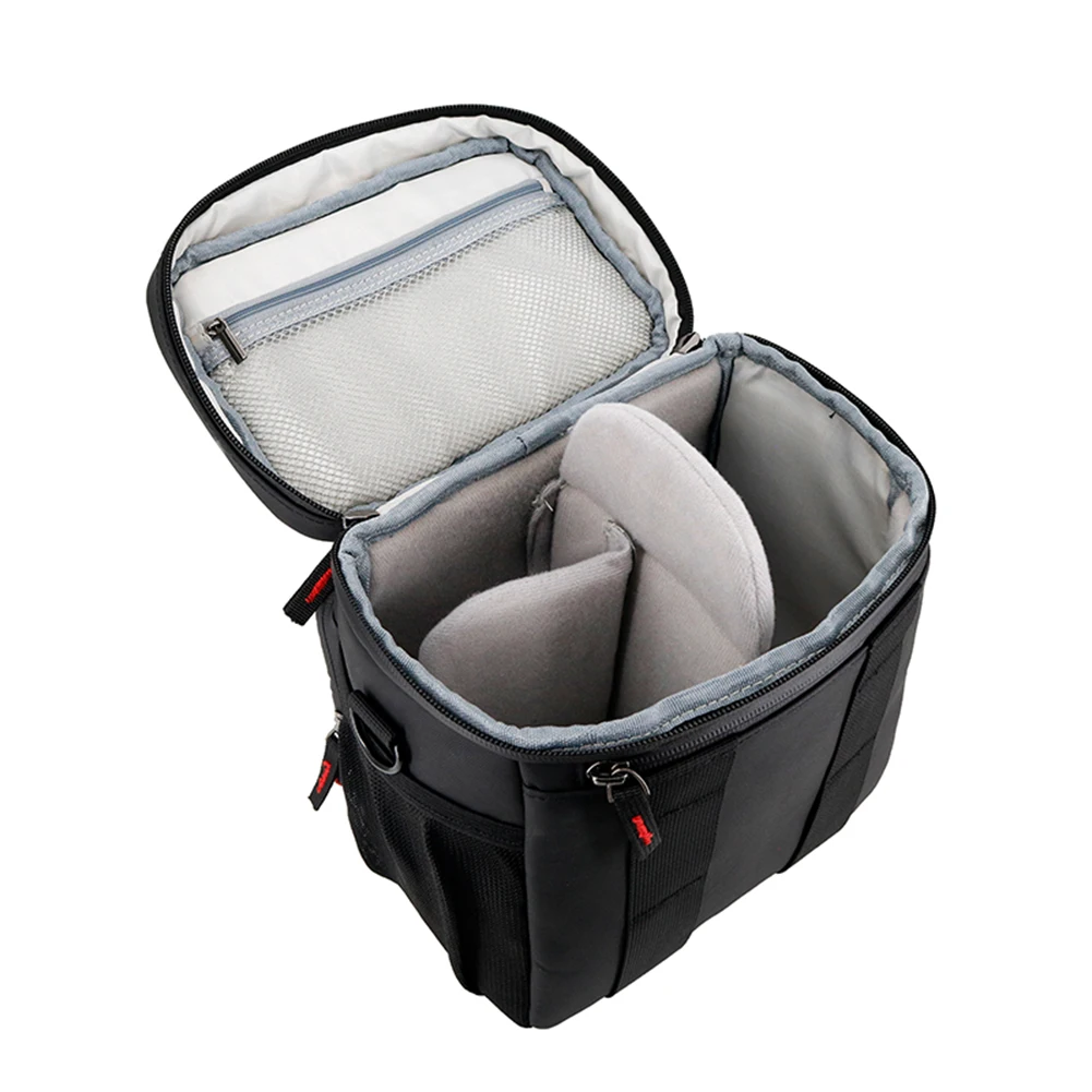 Waterproof Drone Storage Bag for DJI Mavic 3 Camera Drone Storage Bag Carrying Case Holder Protective Organizer Holder best camera bag