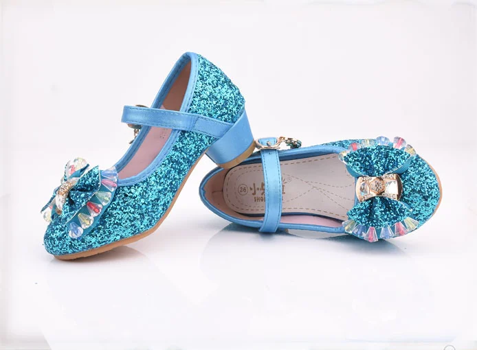 QQ截图20191202235301