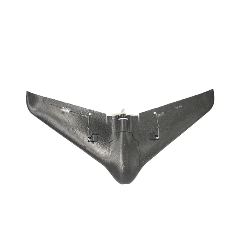 Electric EPP Foam Delta Wing RC Plane DF 470mm Wingspan Mini Spirit FPV Aircraft foam aircraft,foam plane,rc plane