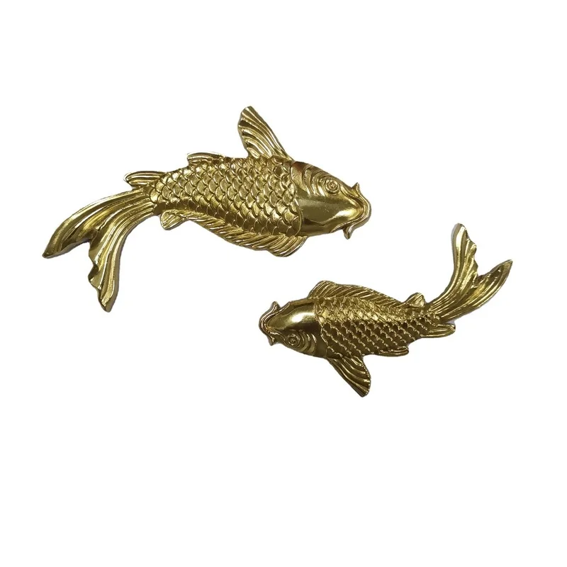 high quality renovacao da casa 02