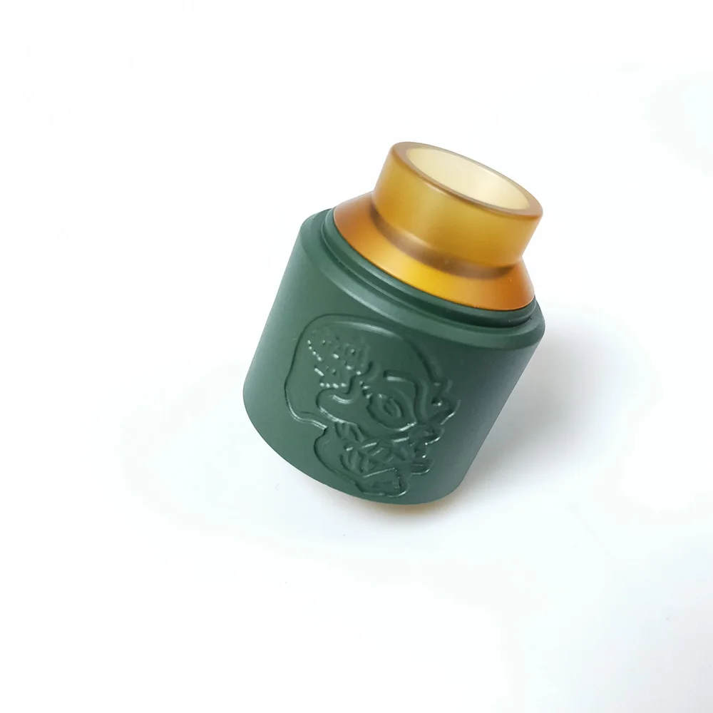 skull rda (3)