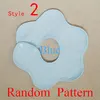 Blue-Random Pattern2