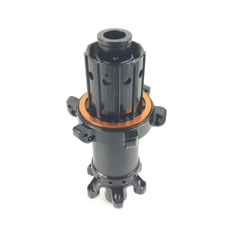 hubs6 800800