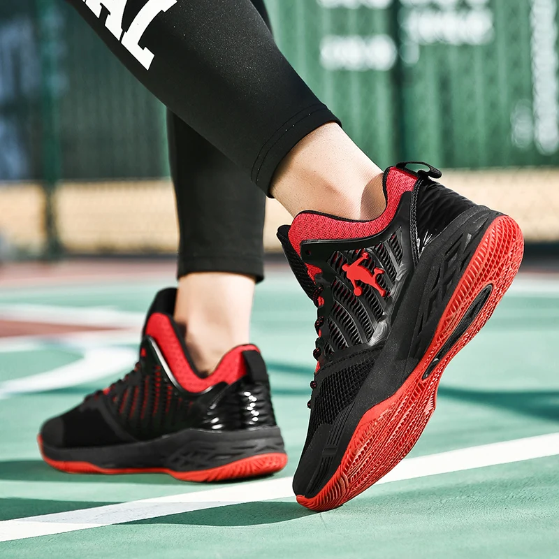 Men basketball shoes sneakers high quality Boys shoes 1 retro sneakers zapatillas hombre 11 shoes boots