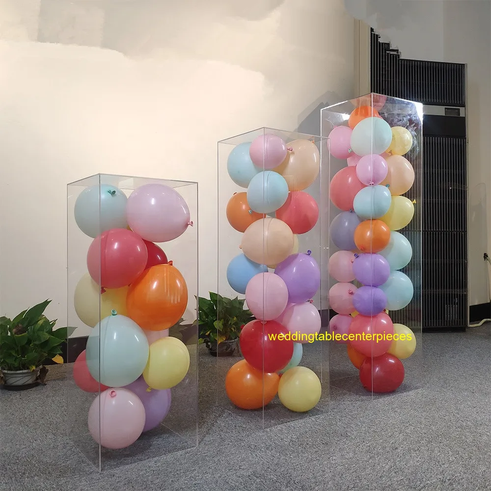 d7a5c1a6c9aa9832cbb23d5fbb312de4_Hot-sell-acrylic-pillar-clear-acrylic-pillars_副本