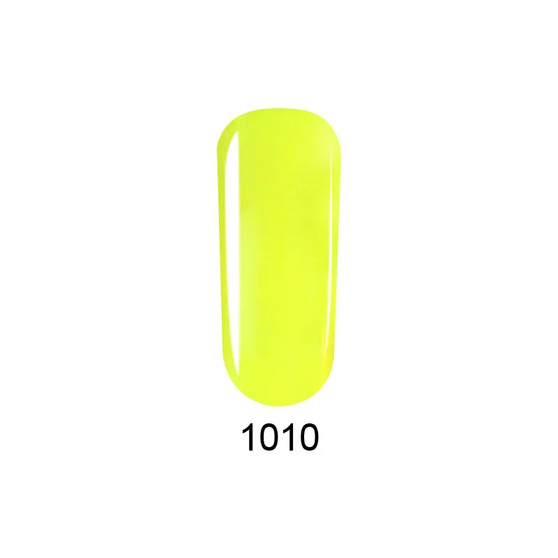 Bukio новое обновление простой в использовании ногтей доттер для гель-лака дизайн ногтей длинный прочный ноготь чернильный карандаш кисть УФ замочить от французского маникюра - Цвет: 1010