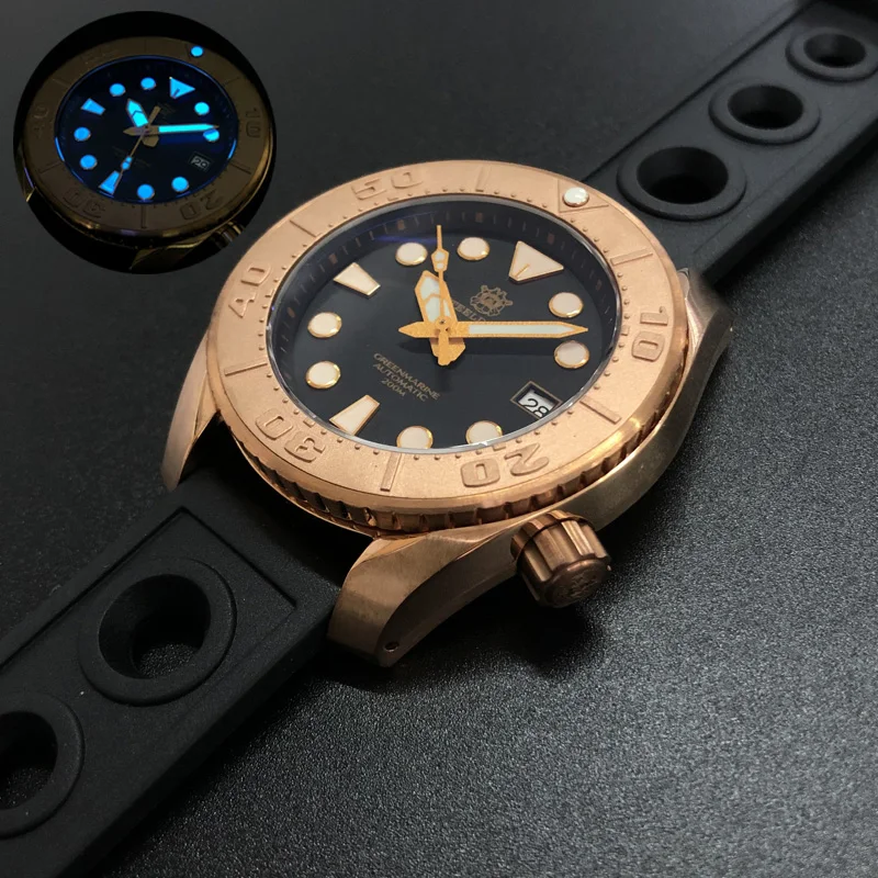 Designer Watch Battery 1M-DV83P0 main image 1
