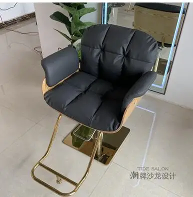 QQ截图20190911085338