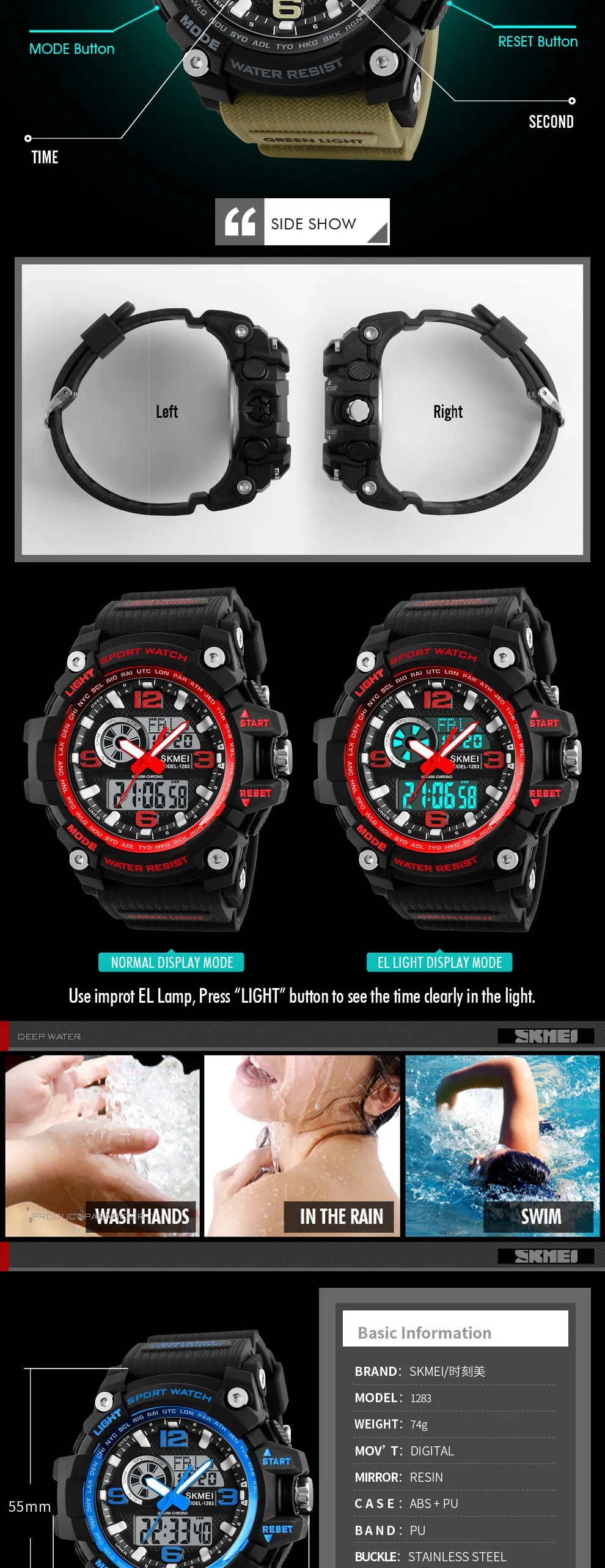 sport men watches (4)