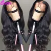 Lace Wigs
