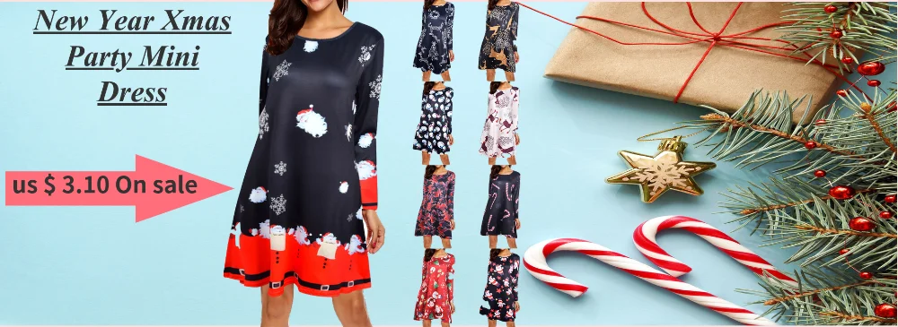 详情页-20191127-115319_wps图片