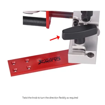 

Equipment Archery bow vise Metal 10*17*9.5cm Accessories Tool Universal