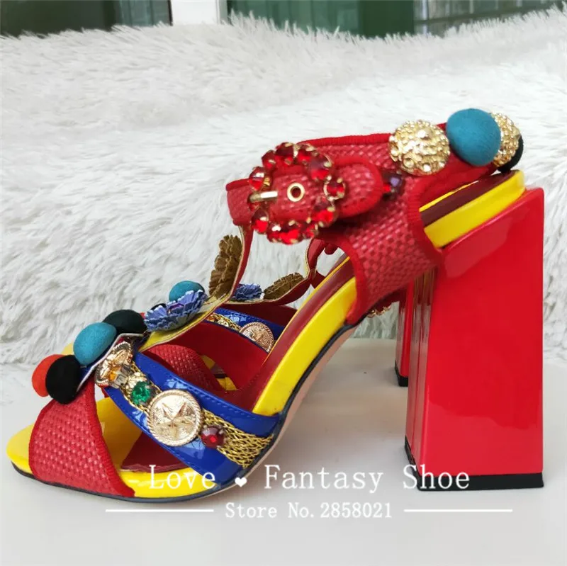 QQ截图20190806200521