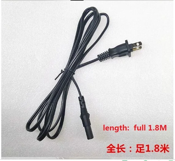 TIM图片20190725095333