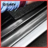 Exterior Accessories