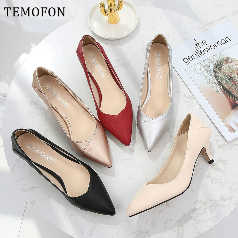 Fino calçados Clearance