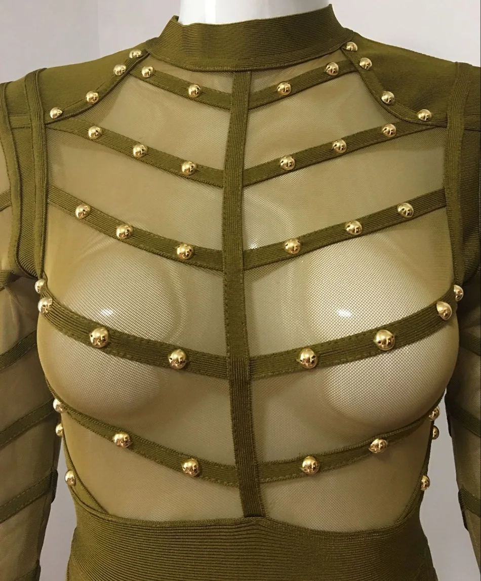 HTB1dXwRNXXXXXasXVXXq6xXFXXX8